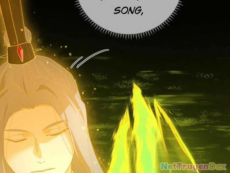 Đại Thừa Kỳ Mới Có Nghịch Tập Hệ Thống Chapter 49 trang 90