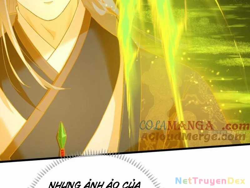 Đại Thừa Kỳ Mới Có Nghịch Tập Hệ Thống Chapter 49 trang 91