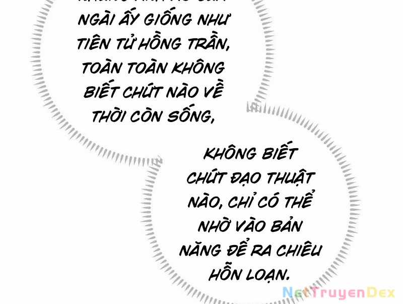 Đại Thừa Kỳ Mới Có Nghịch Tập Hệ Thống Chapter 49 trang 92