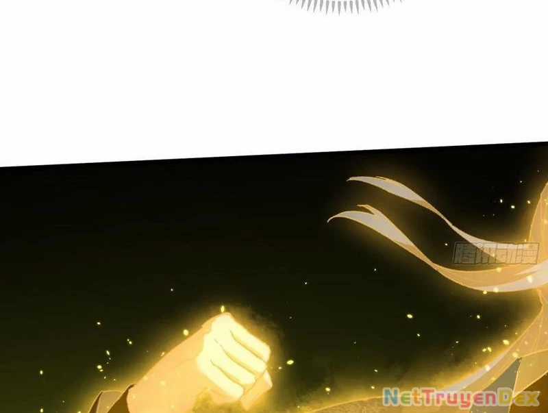 Đại Thừa Kỳ Mới Có Nghịch Tập Hệ Thống Chapter 49 trang 93