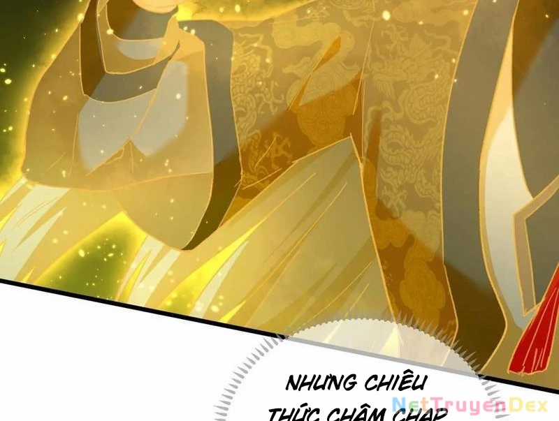 Đại Thừa Kỳ Mới Có Nghịch Tập Hệ Thống Chapter 49 trang 94