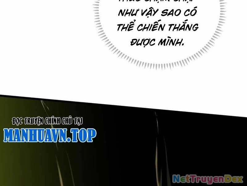 Đại Thừa Kỳ Mới Có Nghịch Tập Hệ Thống Chapter 49 trang 95