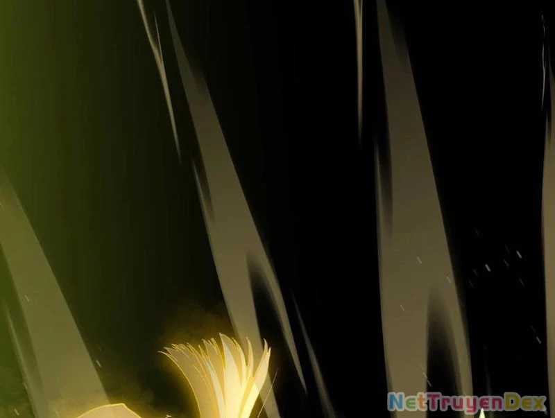 Đại Thừa Kỳ Mới Có Nghịch Tập Hệ Thống Chapter 49 trang 96