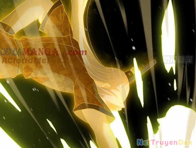 Đại Thừa Kỳ Mới Có Nghịch Tập Hệ Thống Chapter 49 trang 97