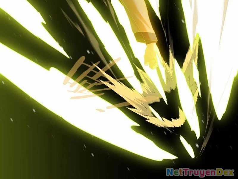 Đại Thừa Kỳ Mới Có Nghịch Tập Hệ Thống Chapter 49 trang 98