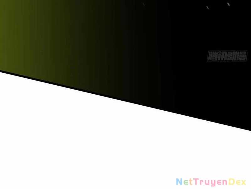 Đại Thừa Kỳ Mới Có Nghịch Tập Hệ Thống Chapter 49 trang 99