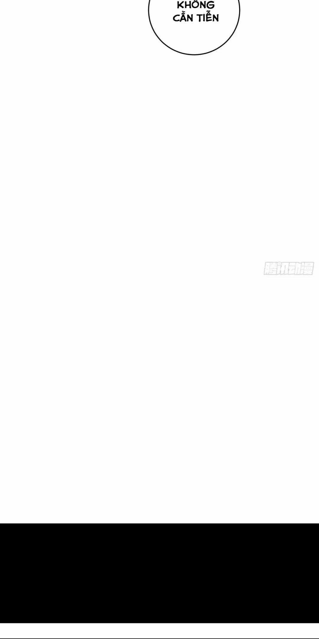 Đại Thừa Kỳ Mới Có Nghịch Tập Hệ Thống Chapter 5 trang 10