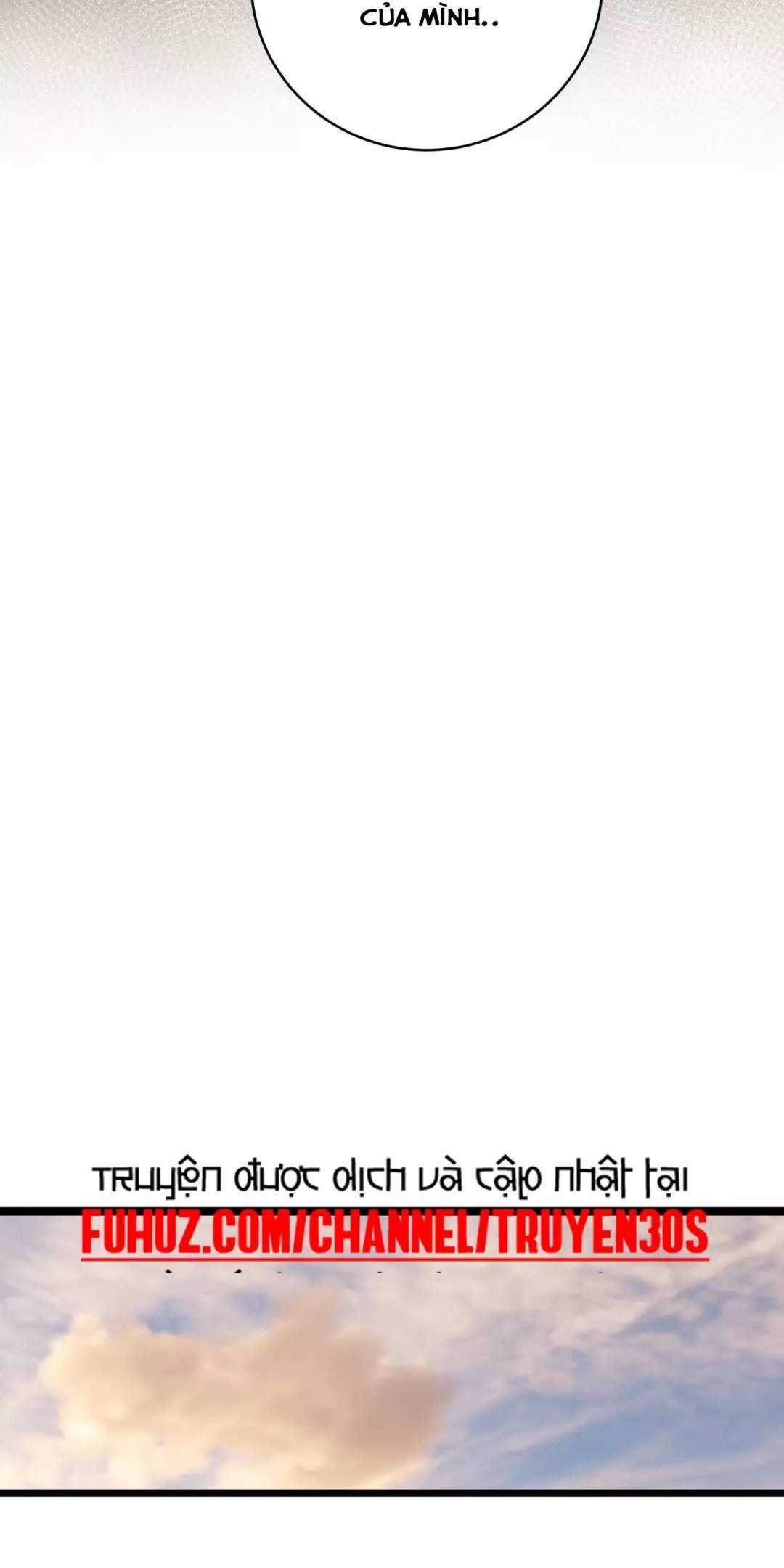 Đại Thừa Kỳ Mới Có Nghịch Tập Hệ Thống Chapter 5 trang 13