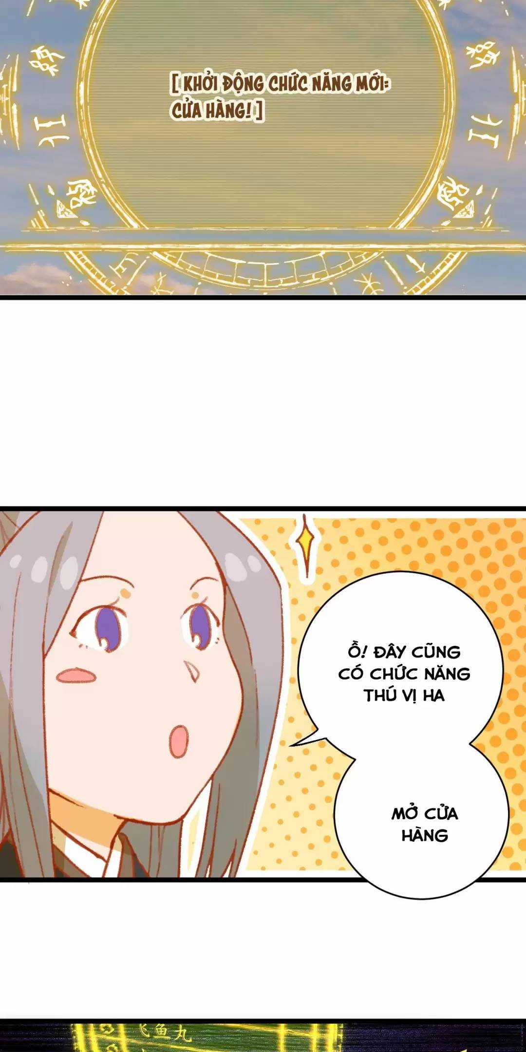 Đại Thừa Kỳ Mới Có Nghịch Tập Hệ Thống Chapter 5 trang 26