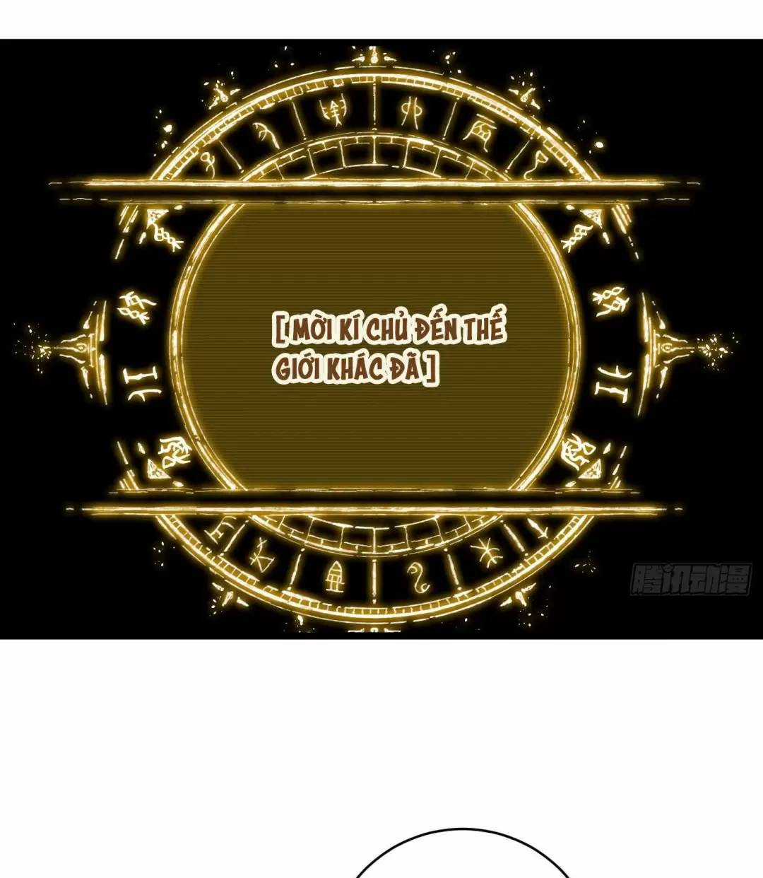 Đại Thừa Kỳ Mới Có Nghịch Tập Hệ Thống Chapter 5 trang 30