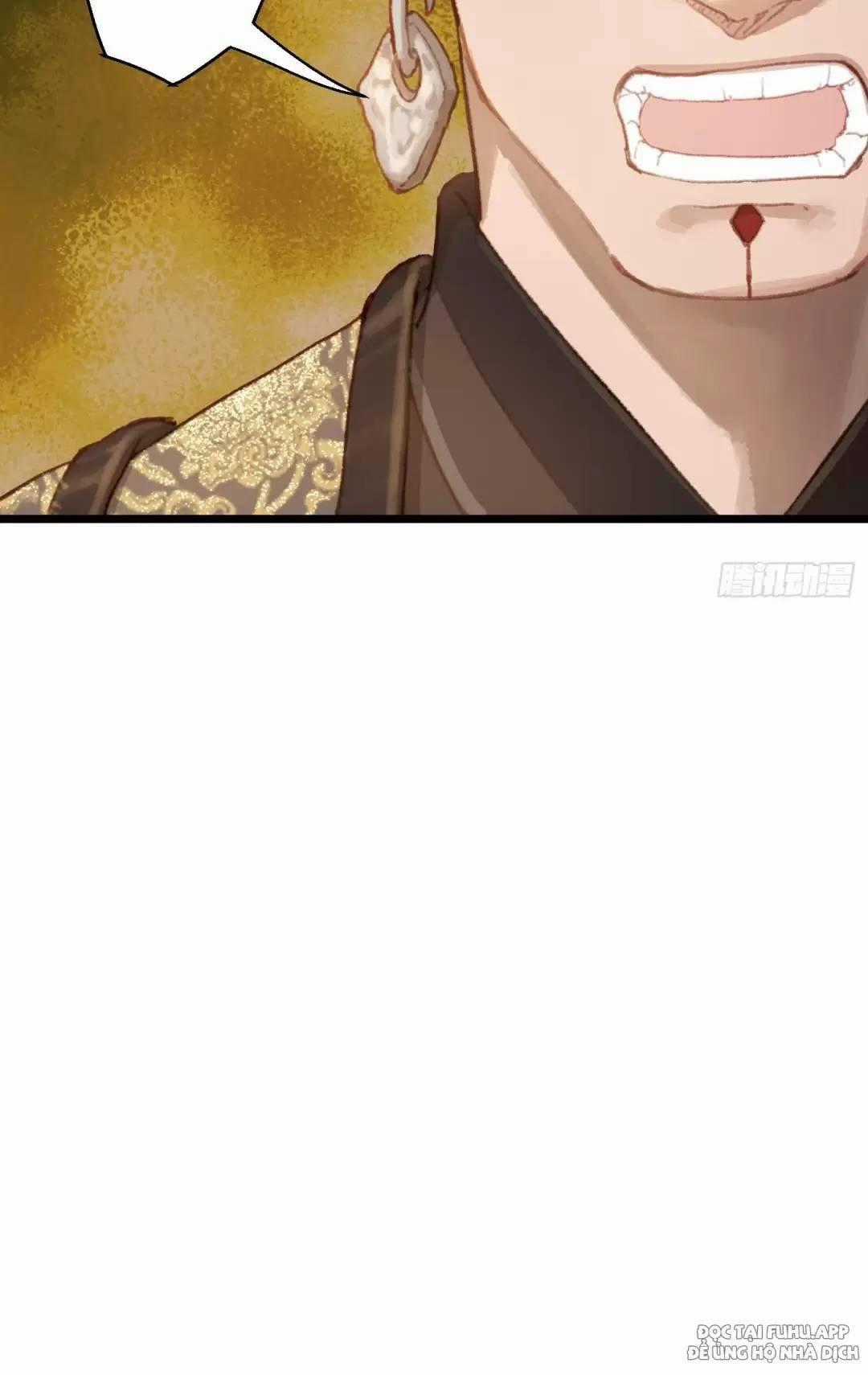 Đại Thừa Kỳ Mới Có Nghịch Tập Hệ Thống Chapter 5 trang 43