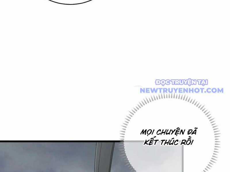 Đại Thừa Kỳ Mới Có Nghịch Tập Hệ Thống Chapter 50 trang 10