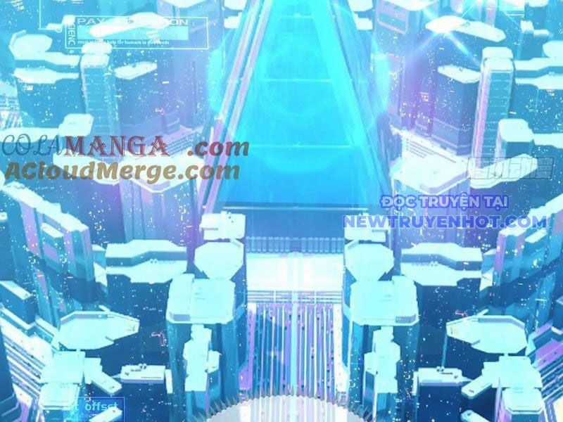 Đại Thừa Kỳ Mới Có Nghịch Tập Hệ Thống Chapter 50 trang 100