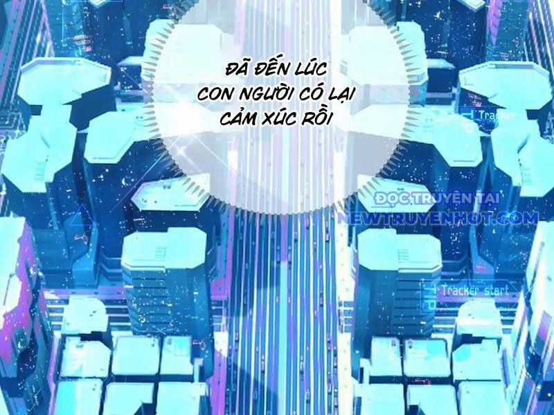 Đại Thừa Kỳ Mới Có Nghịch Tập Hệ Thống Chapter 50 trang 101