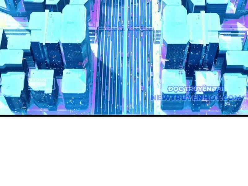 Đại Thừa Kỳ Mới Có Nghịch Tập Hệ Thống Chapter 50 trang 102