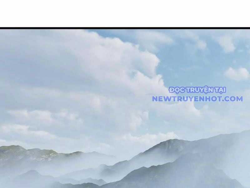 Đại Thừa Kỳ Mới Có Nghịch Tập Hệ Thống Chapter 50 trang 104