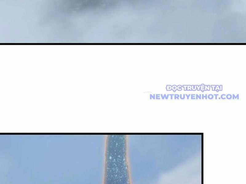 Đại Thừa Kỳ Mới Có Nghịch Tập Hệ Thống Chapter 50 trang 105