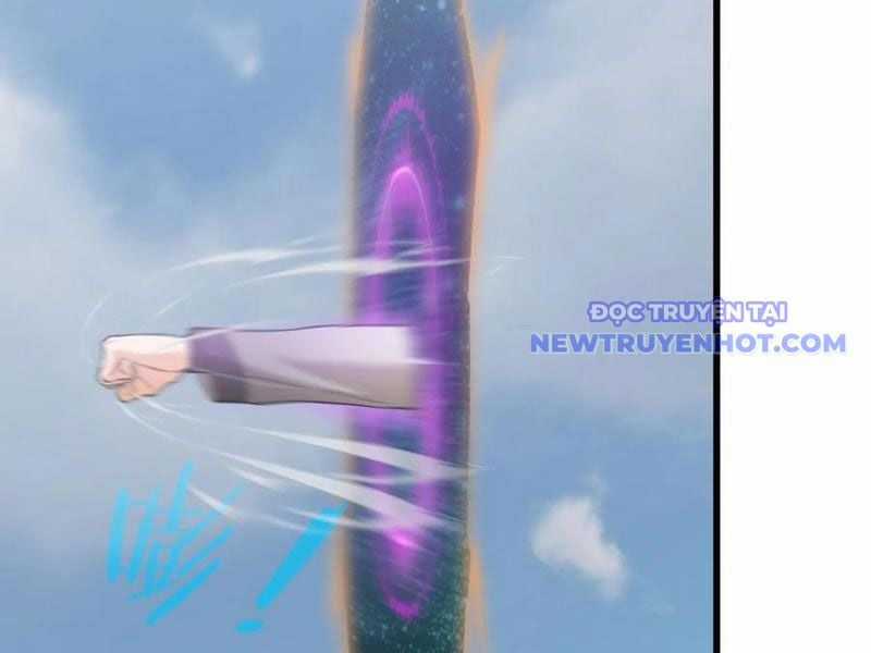 Đại Thừa Kỳ Mới Có Nghịch Tập Hệ Thống Chapter 50 trang 106