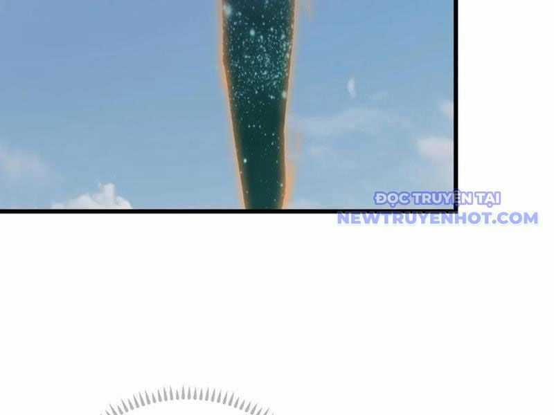 Đại Thừa Kỳ Mới Có Nghịch Tập Hệ Thống Chapter 50 trang 107