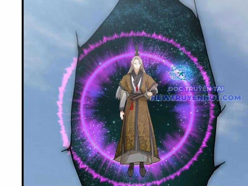 Đại Thừa Kỳ Mới Có Nghịch Tập Hệ Thống Chapter 50 trang 109