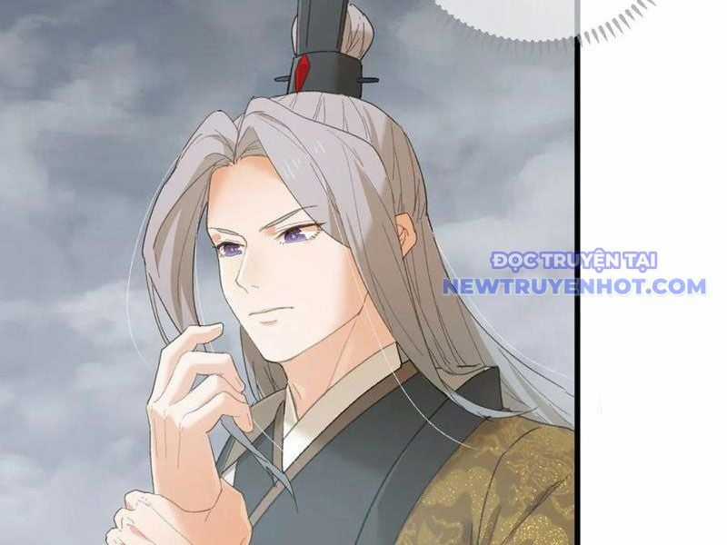 Đại Thừa Kỳ Mới Có Nghịch Tập Hệ Thống Chapter 50 trang 11