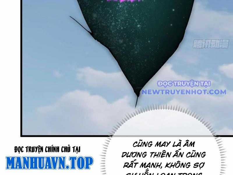 Đại Thừa Kỳ Mới Có Nghịch Tập Hệ Thống Chapter 50 trang 110