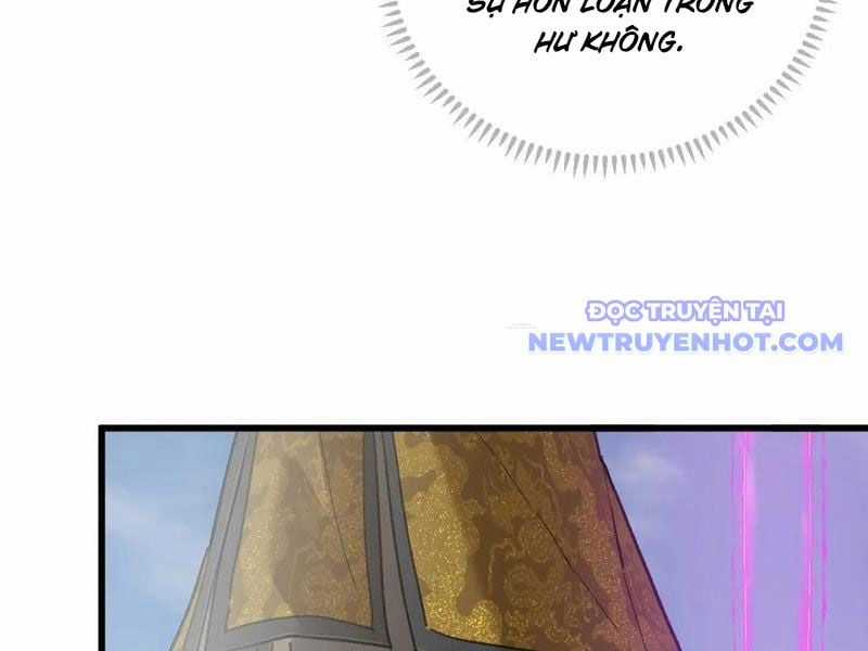 Đại Thừa Kỳ Mới Có Nghịch Tập Hệ Thống Chapter 50 trang 111