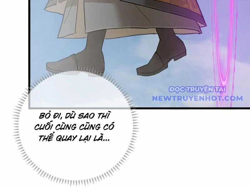 Đại Thừa Kỳ Mới Có Nghịch Tập Hệ Thống Chapter 50 trang 112