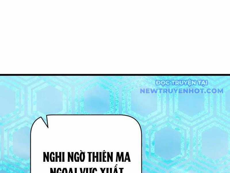 Đại Thừa Kỳ Mới Có Nghịch Tập Hệ Thống Chapter 50 trang 113
