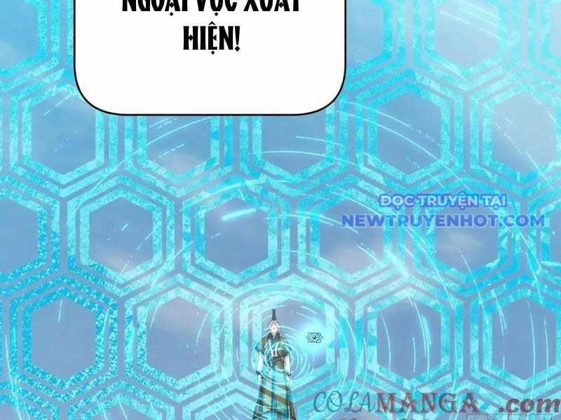 Đại Thừa Kỳ Mới Có Nghịch Tập Hệ Thống Chapter 50 trang 114