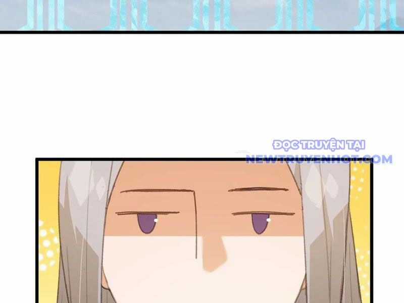 Đại Thừa Kỳ Mới Có Nghịch Tập Hệ Thống Chapter 50 trang 116