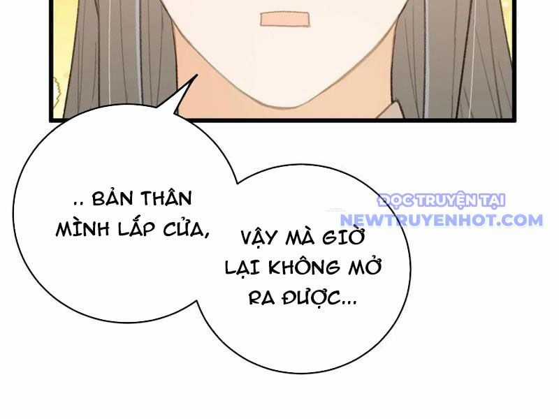 Đại Thừa Kỳ Mới Có Nghịch Tập Hệ Thống Chapter 50 trang 117