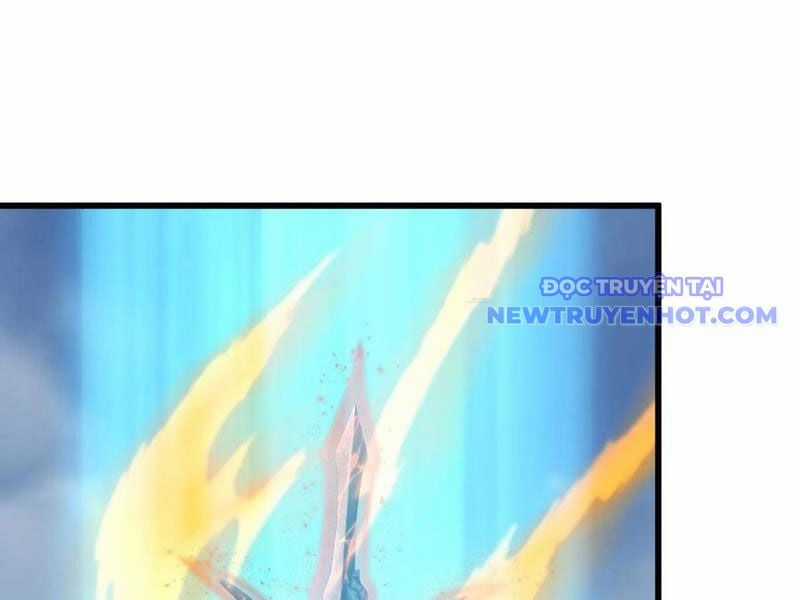 Đại Thừa Kỳ Mới Có Nghịch Tập Hệ Thống Chapter 50 trang 118