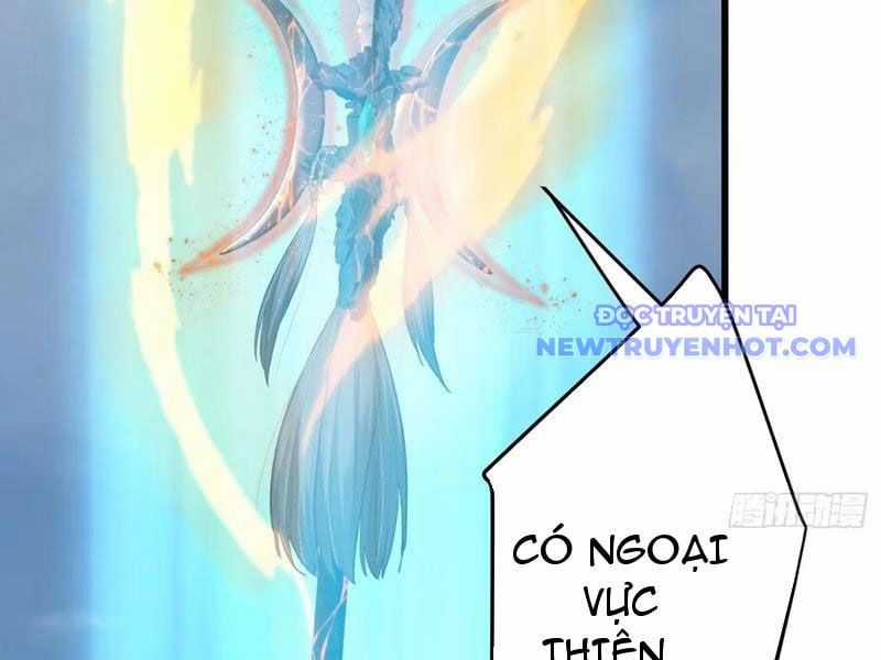 Đại Thừa Kỳ Mới Có Nghịch Tập Hệ Thống Chapter 50 trang 119
