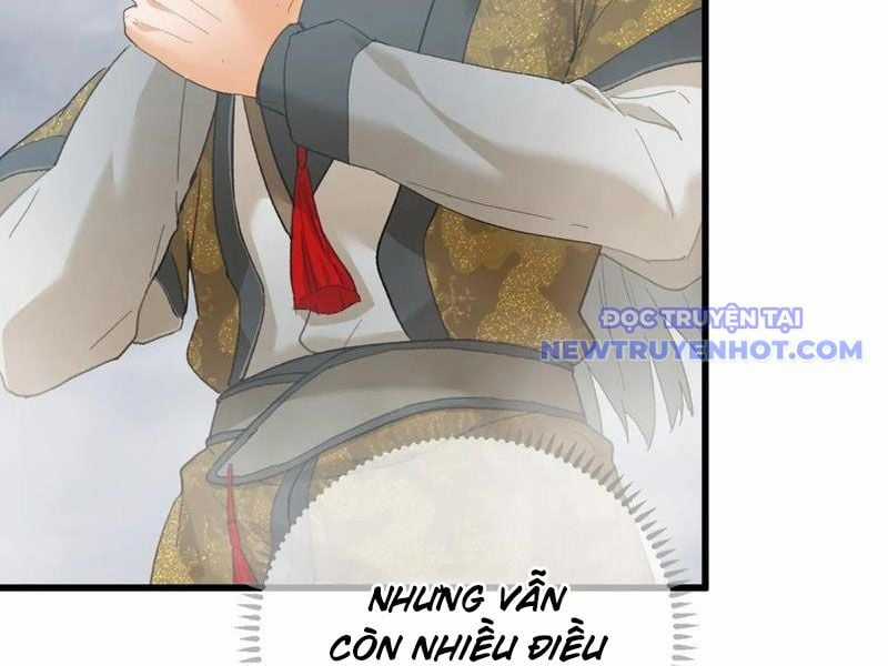 Đại Thừa Kỳ Mới Có Nghịch Tập Hệ Thống Chapter 50 trang 12