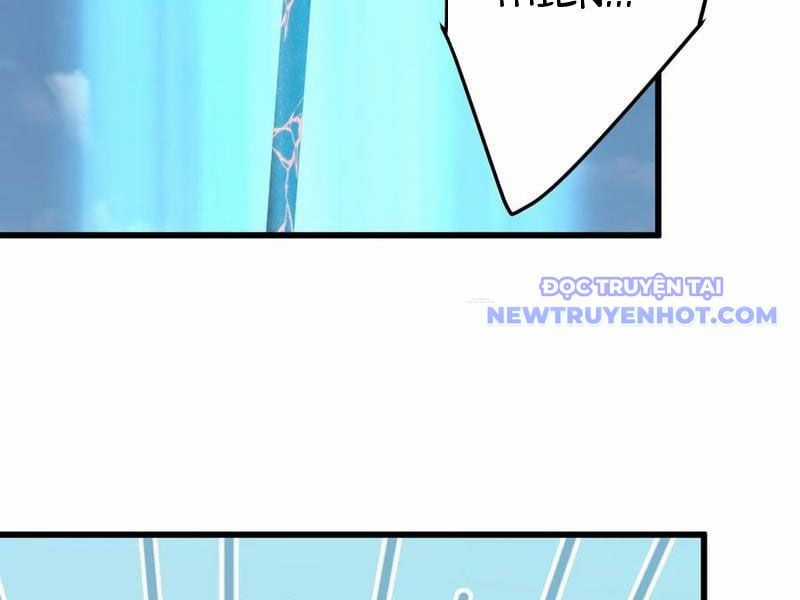 Đại Thừa Kỳ Mới Có Nghịch Tập Hệ Thống Chapter 50 trang 120