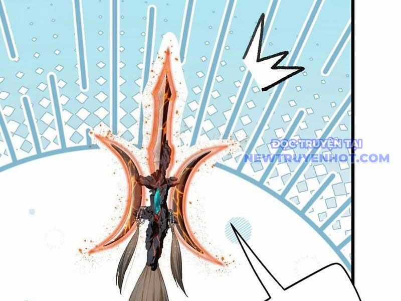 Đại Thừa Kỳ Mới Có Nghịch Tập Hệ Thống Chapter 50 trang 121