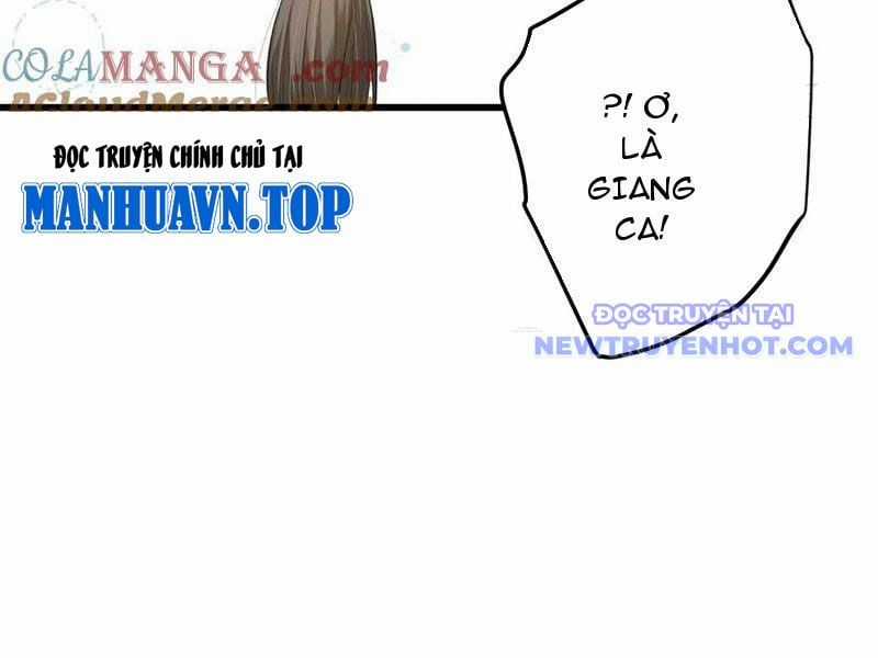 Đại Thừa Kỳ Mới Có Nghịch Tập Hệ Thống Chapter 50 trang 122