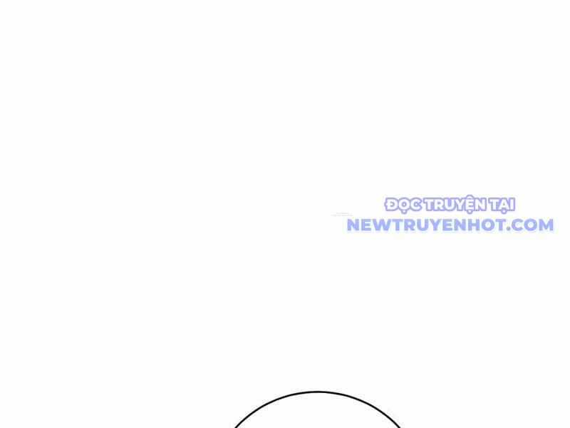 Đại Thừa Kỳ Mới Có Nghịch Tập Hệ Thống Chapter 50 trang 123
