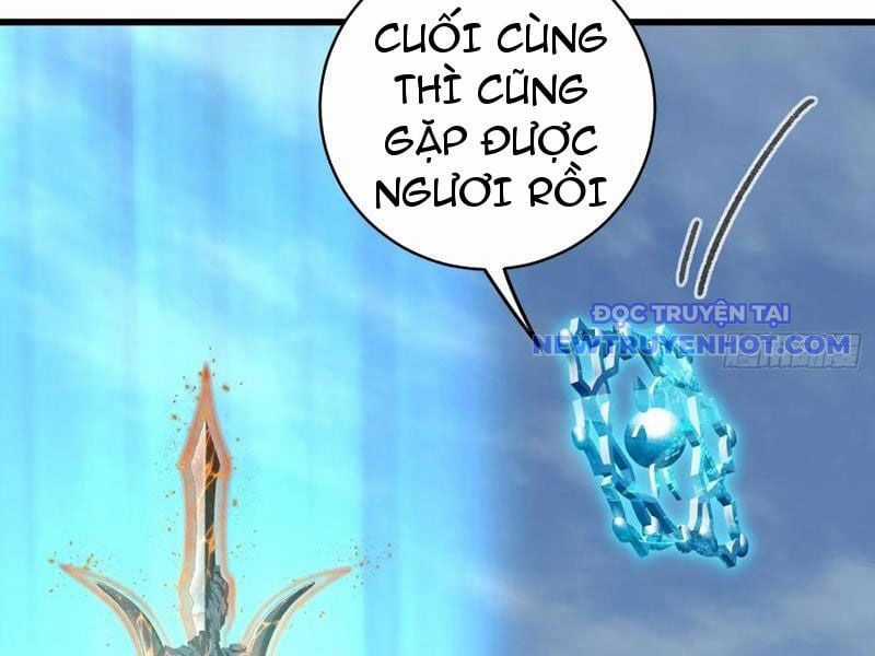 Đại Thừa Kỳ Mới Có Nghịch Tập Hệ Thống Chapter 50 trang 124