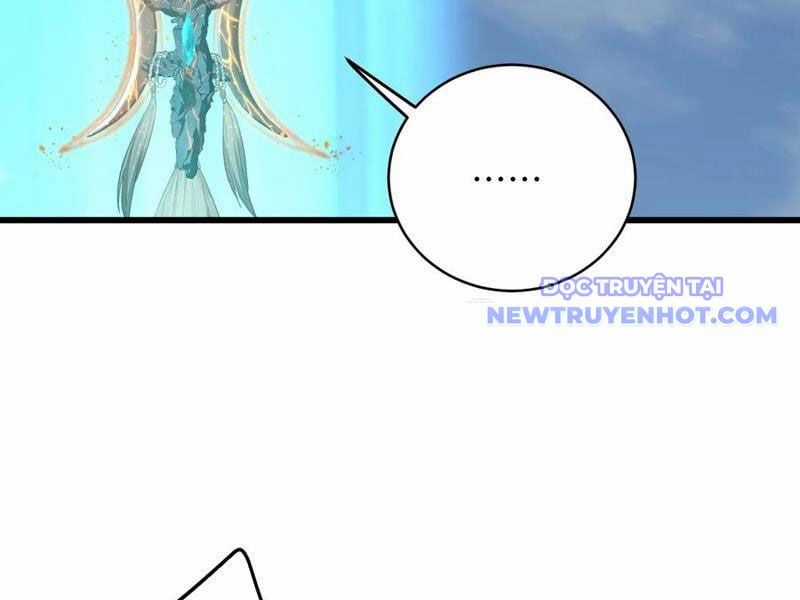 Đại Thừa Kỳ Mới Có Nghịch Tập Hệ Thống Chapter 50 trang 125