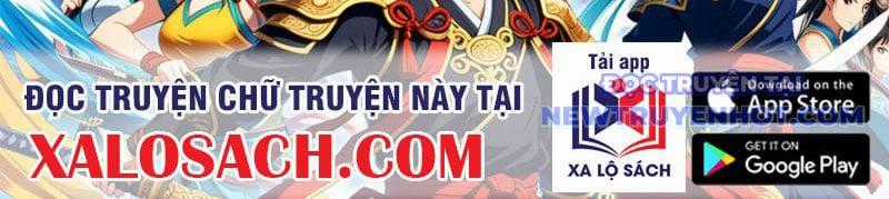 Đại Thừa Kỳ Mới Có Nghịch Tập Hệ Thống Chapter 50 trang 129