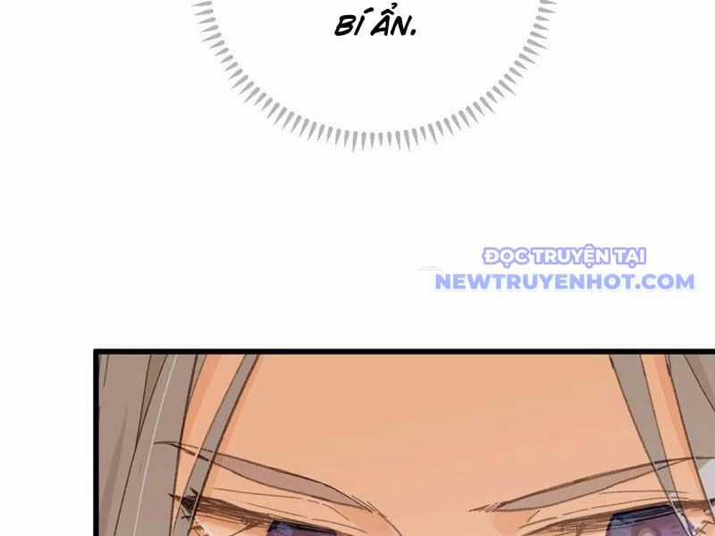 Đại Thừa Kỳ Mới Có Nghịch Tập Hệ Thống Chapter 50 trang 13