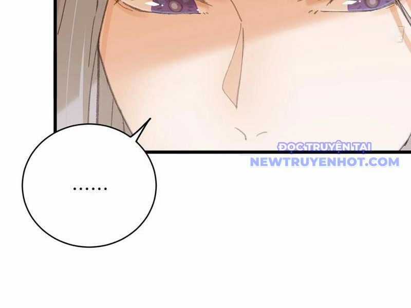 Đại Thừa Kỳ Mới Có Nghịch Tập Hệ Thống Chapter 50 trang 14