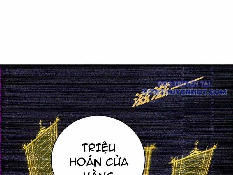 Đại Thừa Kỳ Mới Có Nghịch Tập Hệ Thống Chapter 50 trang 15