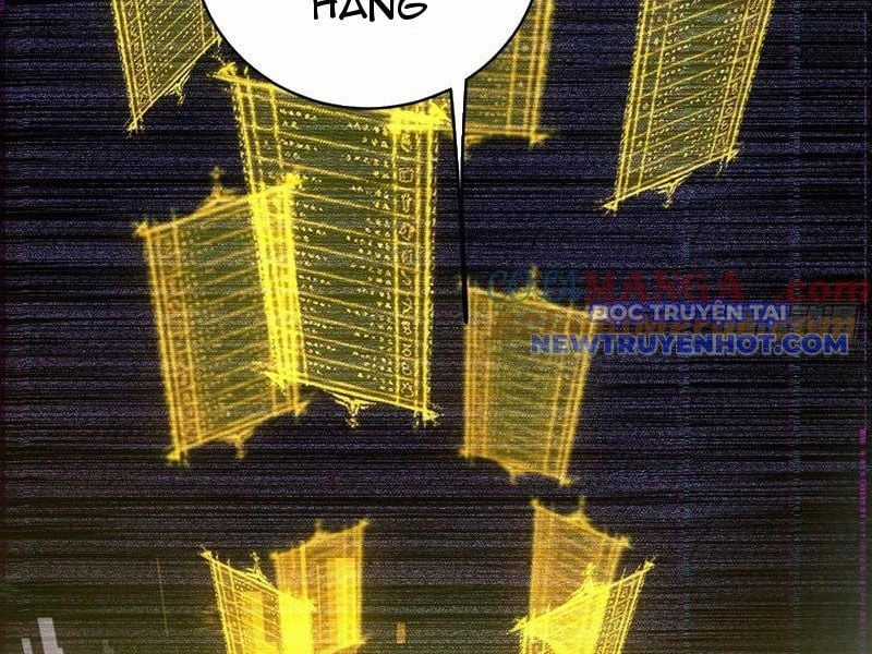 Đại Thừa Kỳ Mới Có Nghịch Tập Hệ Thống Chapter 50 trang 16