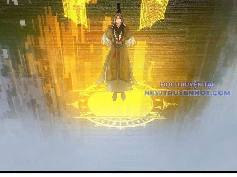 Đại Thừa Kỳ Mới Có Nghịch Tập Hệ Thống Chapter 50 trang 17