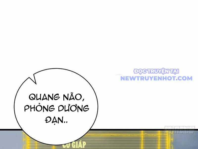 Đại Thừa Kỳ Mới Có Nghịch Tập Hệ Thống Chapter 50 trang 18