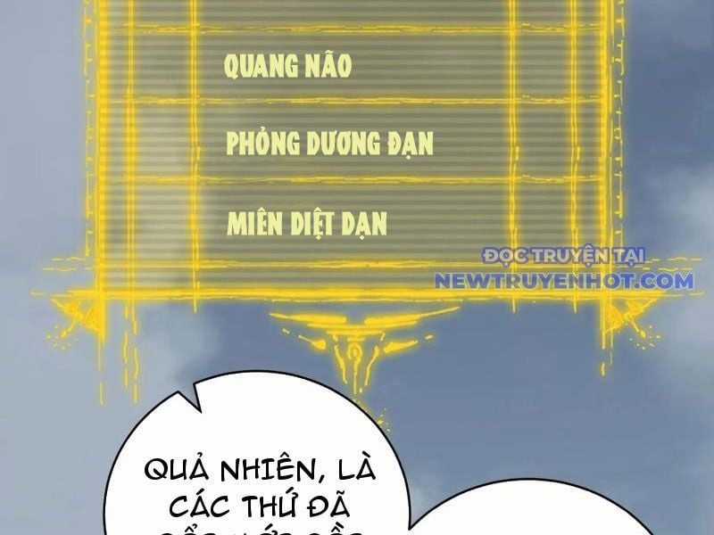 Đại Thừa Kỳ Mới Có Nghịch Tập Hệ Thống Chapter 50 trang 19