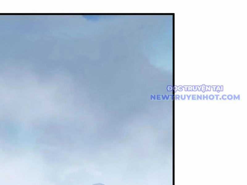 Đại Thừa Kỳ Mới Có Nghịch Tập Hệ Thống Chapter 50 trang 2